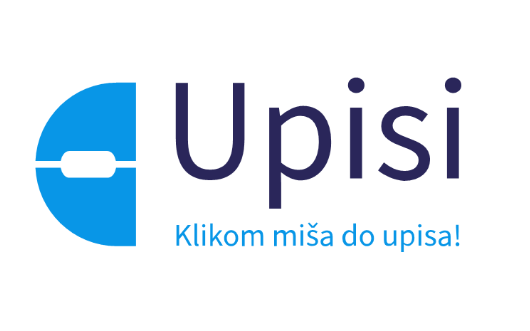 UPISI U SREDNJU ŠKOLU