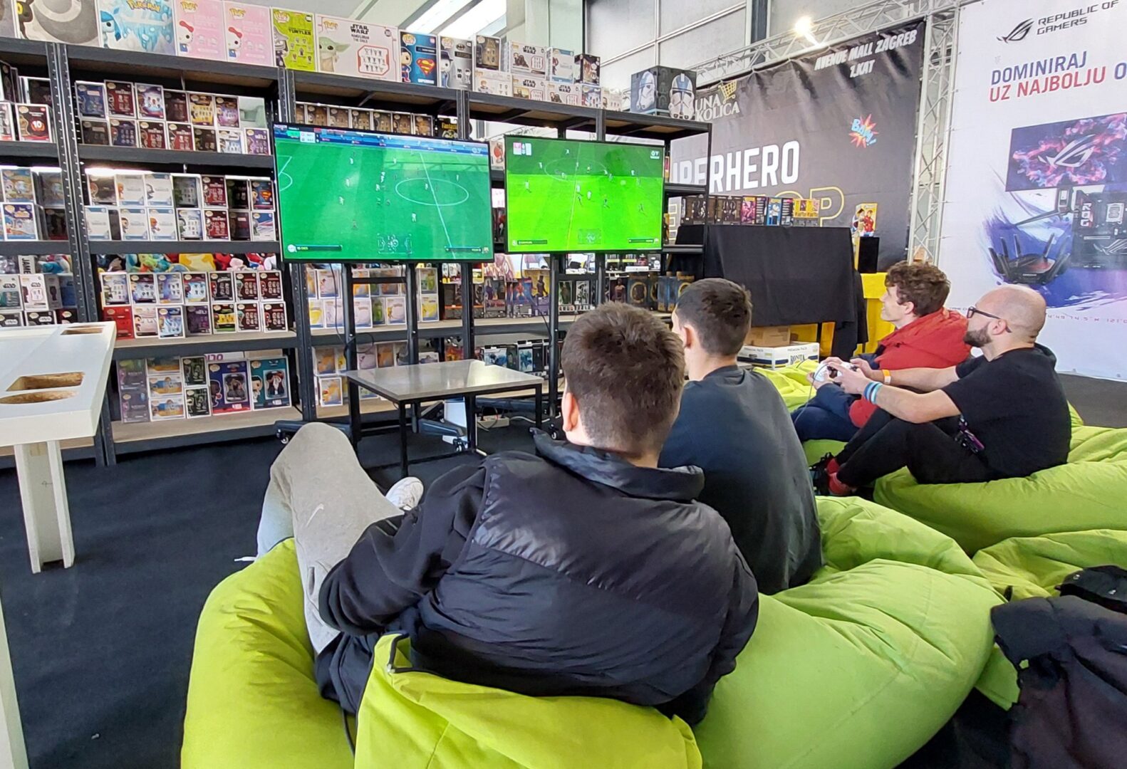 583506908_1437236904431995_7638479425084851263_n