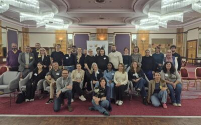 Promicanje uključivanja i raznolikosti kroz Erasmus+ i ESS