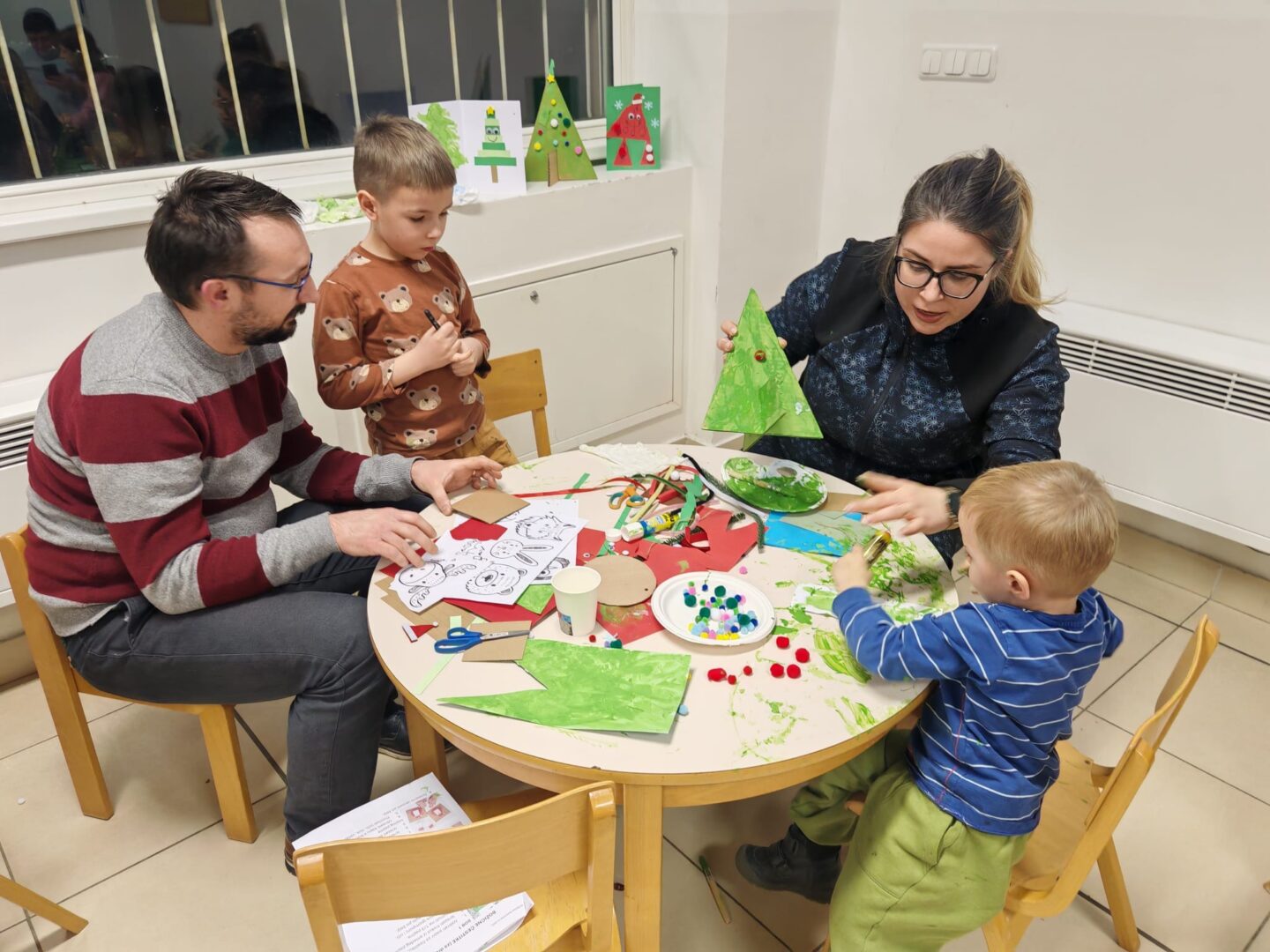 e08c416c-3f26-4923-b193-dc5d9107367f