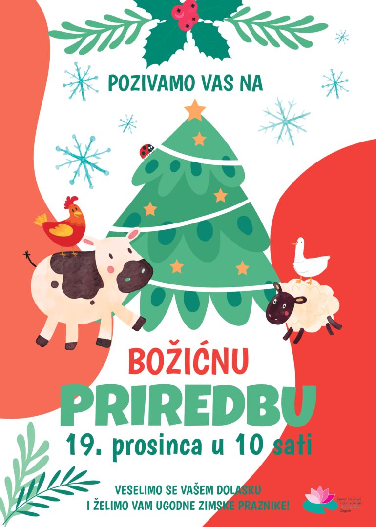 plakat bozic 2025_page-0001