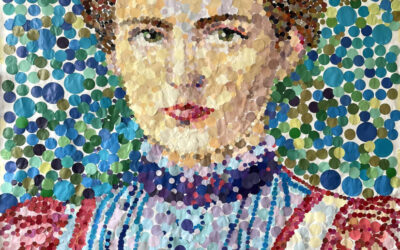 140 godina Centra za odgoj i obrazovanje Slava Raškaj