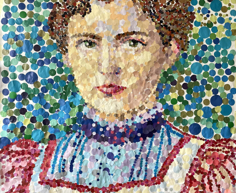 140 godina Centra za odgoj i obrazovanje Slave Raškaj