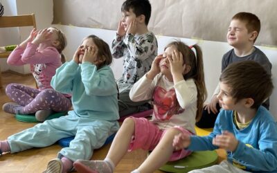 140 godina Centra za odgoj i obrazovanje Slave Raškaj