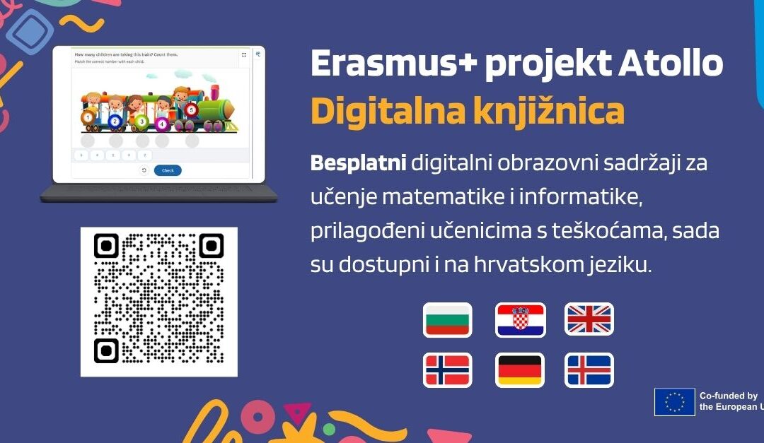 Projekt Atollo