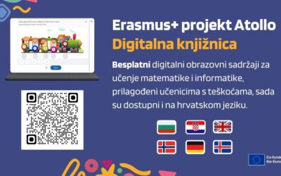 Projekt Atollo